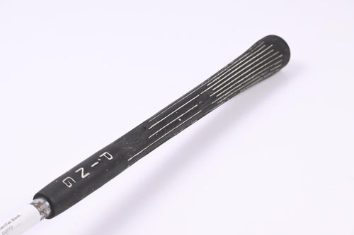 Ping ISI-K Long #1 Iron / 16 Degree / Black Dot / Regular Flex Ping Cushin Shaft