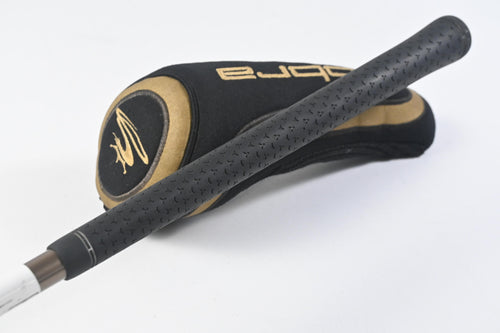 Cobra King Baffler TWS #5 Hybrid / 29 Degree / Senior Flex Aldila DVS-HL 60