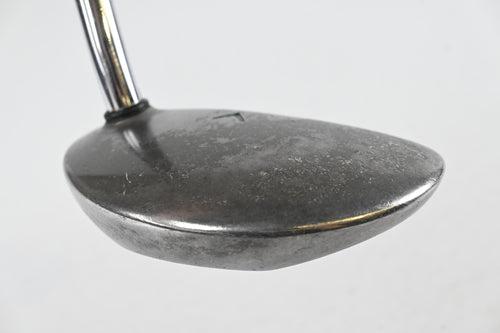 Callaway The Tuttle Putter / 33 Inch