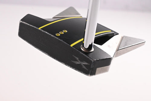 Scotty Cameron Phantom X 2019 12 Putter / 34 Inch