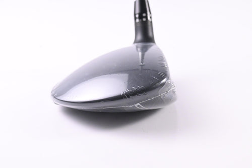 Cobra DS-Adapt Max #3 Wood / 15.5 Degree / Stiff Flex UST Mamiya Helium 59 Shaft