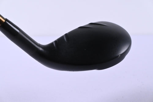 Ping G400 #2 Hybrid / 17 Degree / Senior Flex Ping Alta CB 70 Shaft