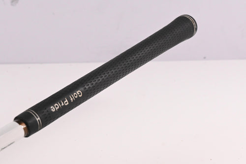 Ping G400 #2 Hybrid / 17 Degree / Regular Flex Ping Alta CB 70 Shaft
