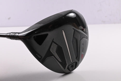 Left Hand Titleist TSi2 Driver / 11 Degree / X-Flex Tensei AV Silver 75 Shaft