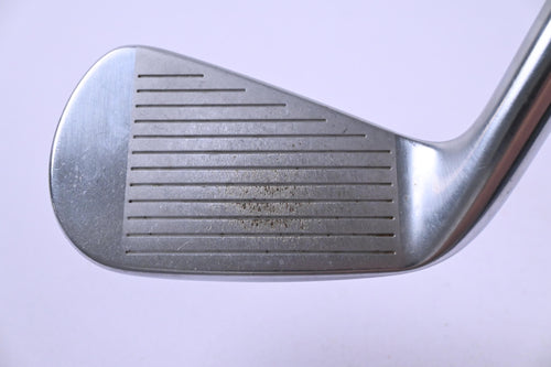 Titleist 718 AP2 #5 Iron / 27 Degree / X-Flex Project X Rifle Shaft
