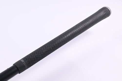 Ping G410 #3 Hybrid / 19 Degree / Senior Flex Ping Alta CB Slate 70 Shaft