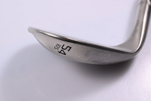 Titleist Vokey SM10 Sand Wedge / 54 Degree / Wedge Flex Titleist Vokey SM10