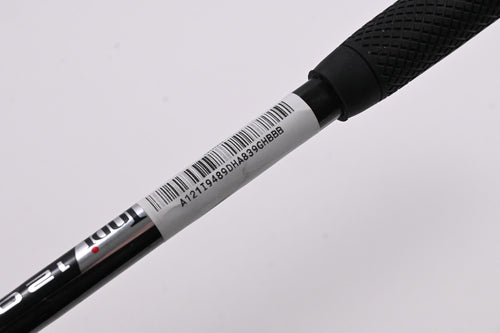 Indi TT Lob Wedge / 58 Degree / Wedge Flex Indi 120 Shaft