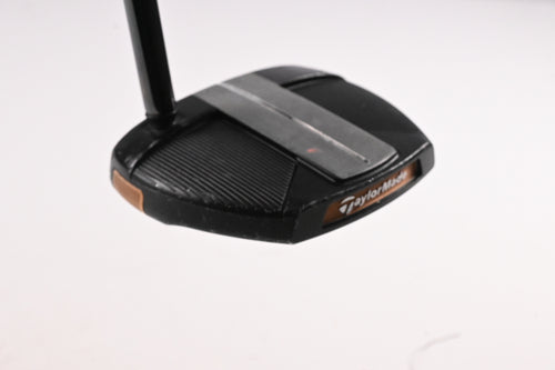 Taylormade Spider FCG Putter / 34 Inch