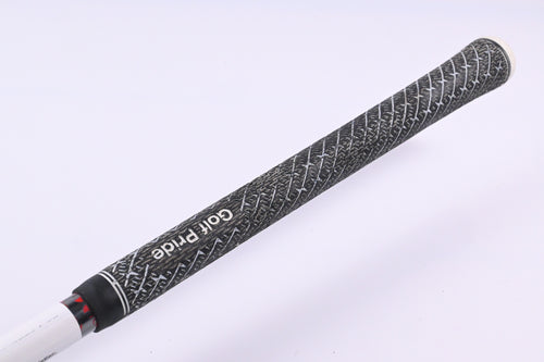Left Hand Ping G Series Driver / 9 Degree / X-Flex Oban Kiyoshi HB 65 Shaft