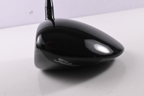 Left Hand Titleist TSi2 Driver / 11 Degree / X-Flex Tensei AV Silver 75 Shaft