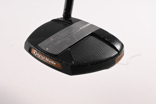 Taylormade Spider FCG Putter / 34 Inch
