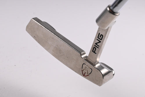 Ping Redwood Anser Putter / 34 Inch