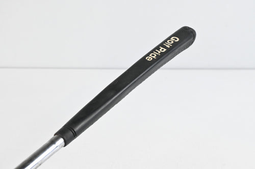 Callaway The Tuttle Putter / 33 Inch