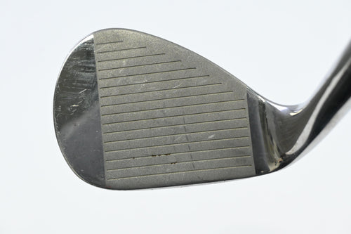 Adams Tom Watson Lob Wedge / 60 Degree / Wedge Flex Adams Performance Wedge