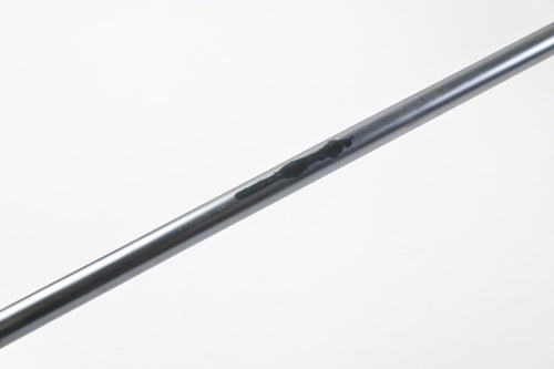 Cobra Fly-Z #3/4 Wood / 13-16 Degree / X-Flex Matrix VLCT-ST 105 Shaft