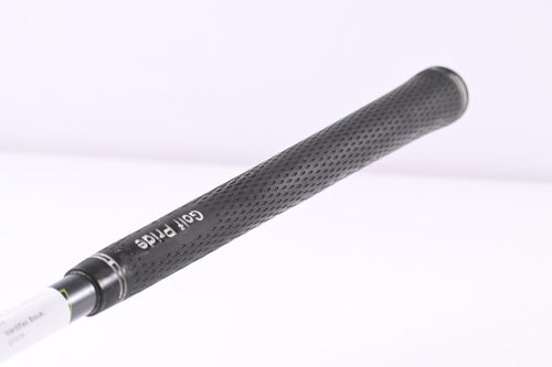 Left Hand Taylormade M2 2017 Driver / 10.5 Degree / Regular Flex Pro XLR8 56