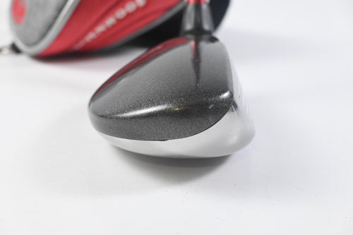 Callaway Heavenwood #4 Hybrid / 23 Degree / Regular Flex RCH 75 Shaft