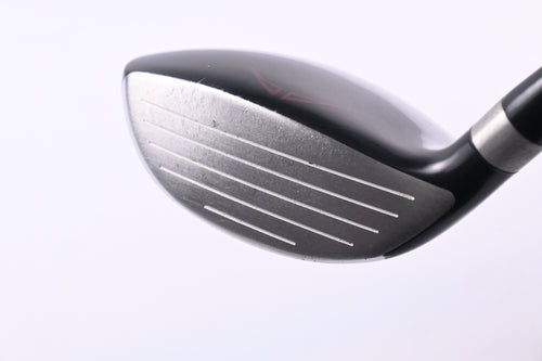 Ping G15 #3 Wood / 15.5 Degree / Regular Flex Ping TFC 149 F Shaft