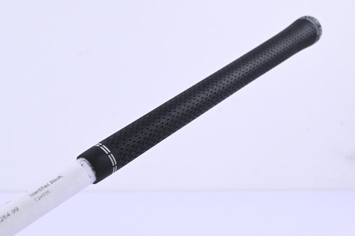 Srixon ZXi Driver / 10.5 Degree / Senior Flex Project x Denali Red 50 Shaft