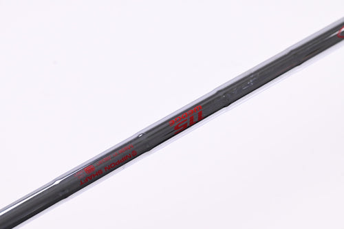 Callaway Jaws Raw Lob Wedge / 60 Degree / Wedge Flex N.S.Pro Modus 3 115 Shaft