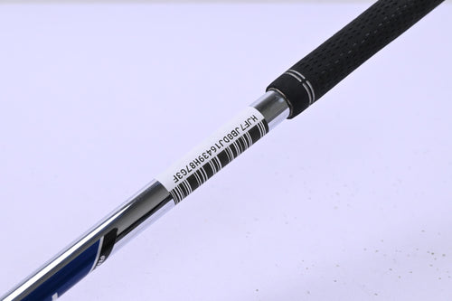 Titleist 718 AP2 #5 Iron / 27 Degree / X-Flex Project X Rifle Shaft