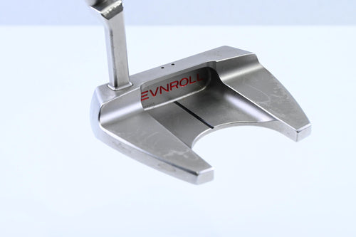 Evnroll V-Series ER5V 2021 Putter / 35 Inch
