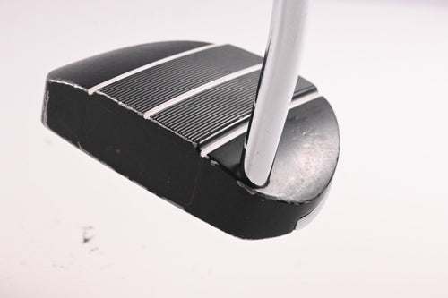 Ping Mundy 2023 Putter / 34 Inch