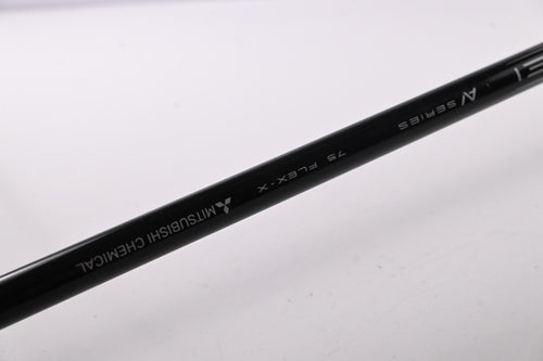 Left Hand Titleist TSi2 Driver / 11 Degree / X-Flex Tensei AV Silver 75 Shaft