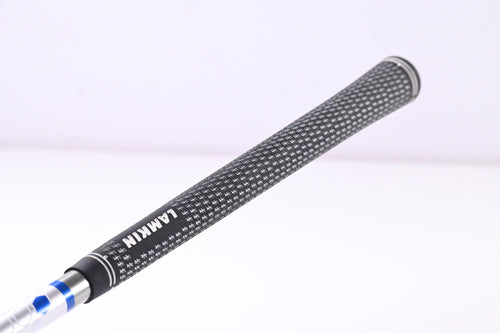 Cobra DS-Adapt Max #3 Wood / 15.5 Degree / Stiff Flex UST Mamiya Helium 59 Shaft