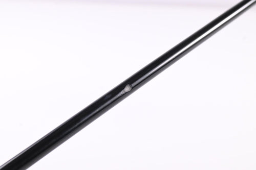 Cobra ZL Driver / 9.5 Degree / Regular Flex Project X Aldila Voodoo 59 Shaft
