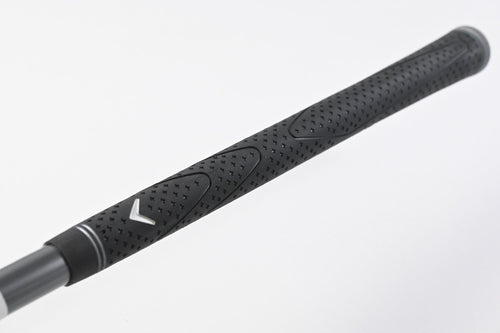 Hzrdus Gen 4 Silver 65 #5 Hybrid Shaft / Regular Flex / Callaway 3rd Gen