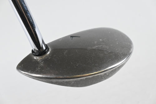 Callaway The Tuttle Putter / 34 Inch