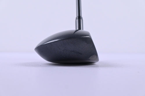 John Letters Swingmaster #5 Wood / 19 Degree / Regular Flex Swingmaster