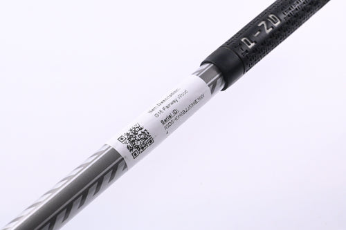 Ping G15 #3 Wood / 15.5 Degree / Regular Flex Ping TFC 149 F Shaft