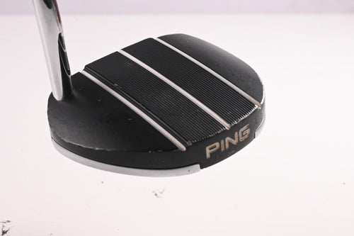 Ping Mundy 2023 Putter / 34 Inch