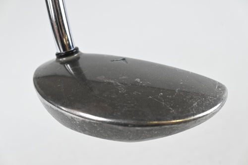 Callaway The Tuttle Putter / 34 Inch