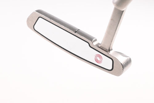 Odyssey White Hot Pro 1 Putter / 35 Inch