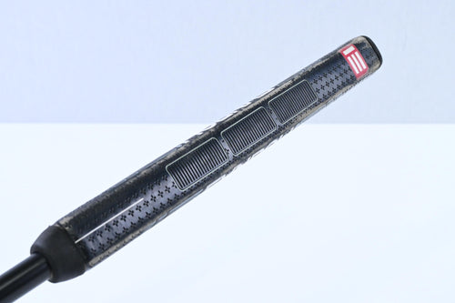 Evnroll V-Series ER5V 2021 Putter / 35 Inch