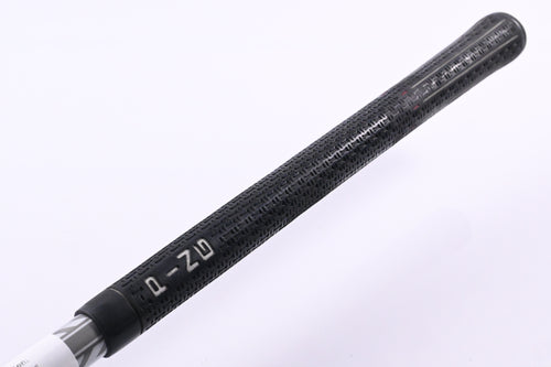Ping G15 #3 Wood / 15.5 Degree / Regular Flex Ping TFC 149 F Shaft