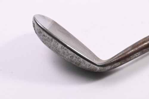 Mizuno T24 Gap Wedge / 50 Degree / Stiff Flex Project X Shaft