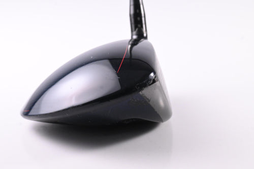 Callaway Big Bertha B21 Driver / 10.5 Degree / Regular Flex Callaway RCH 55 Shaft