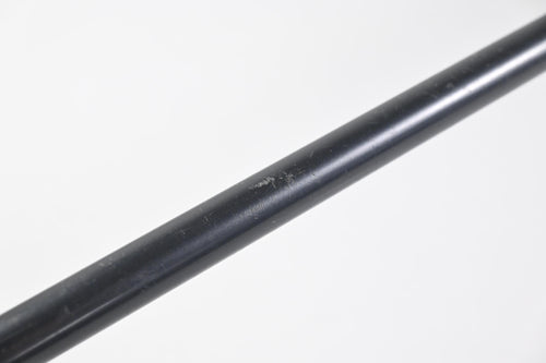Left Hand Taylormade R7 460 Driver / 10.5 Degree / Regular Flex REAX 60 Shaft