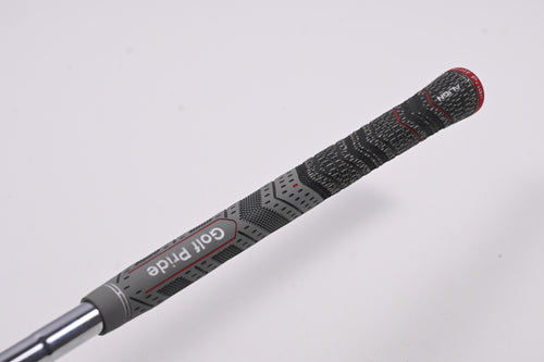 Eidolon V-Sole Sand Wedge / 56 Degree / Regular Flex Dynamic Gold R300 Shaft