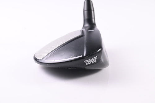 PXG 0341 X Gen4 #3 Wood / 15 Degree / Regular Flex Diamana S60 Limited Shaft