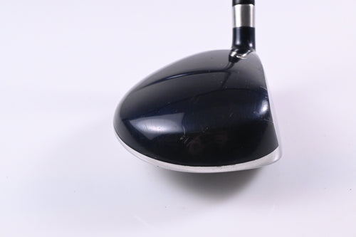 Adams Tight Lies GT 2 #3 Wood / 15 Degree / Regular Flex Adams Golf GT2 Shaft