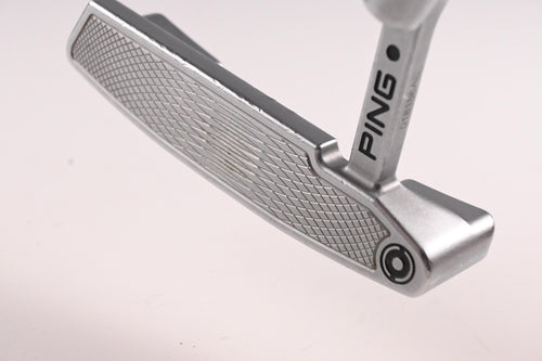Ping Vault Anser 2 Putter / Black Dot / 35 Inch