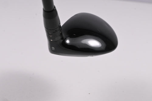 Titleist TS2 #3 Hybrid / 19 Degree / Stiff Flex Tensei AV Blue 70 Shaft
