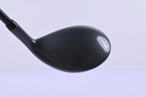 John Letters Swingmaster #5 Wood / 19 Degree / Regular Flex Swingmaster