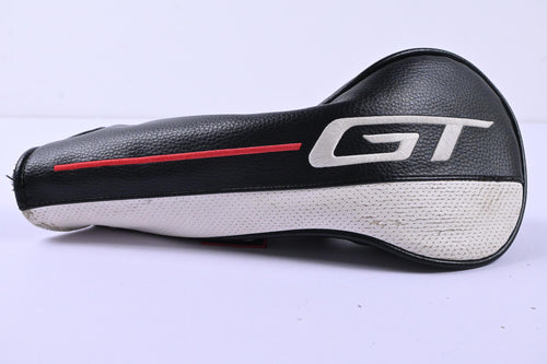 Titleist GT280 Mini Driver / 13 Degree / Stiff Flex Tensei 1K Blue 65 Shaft